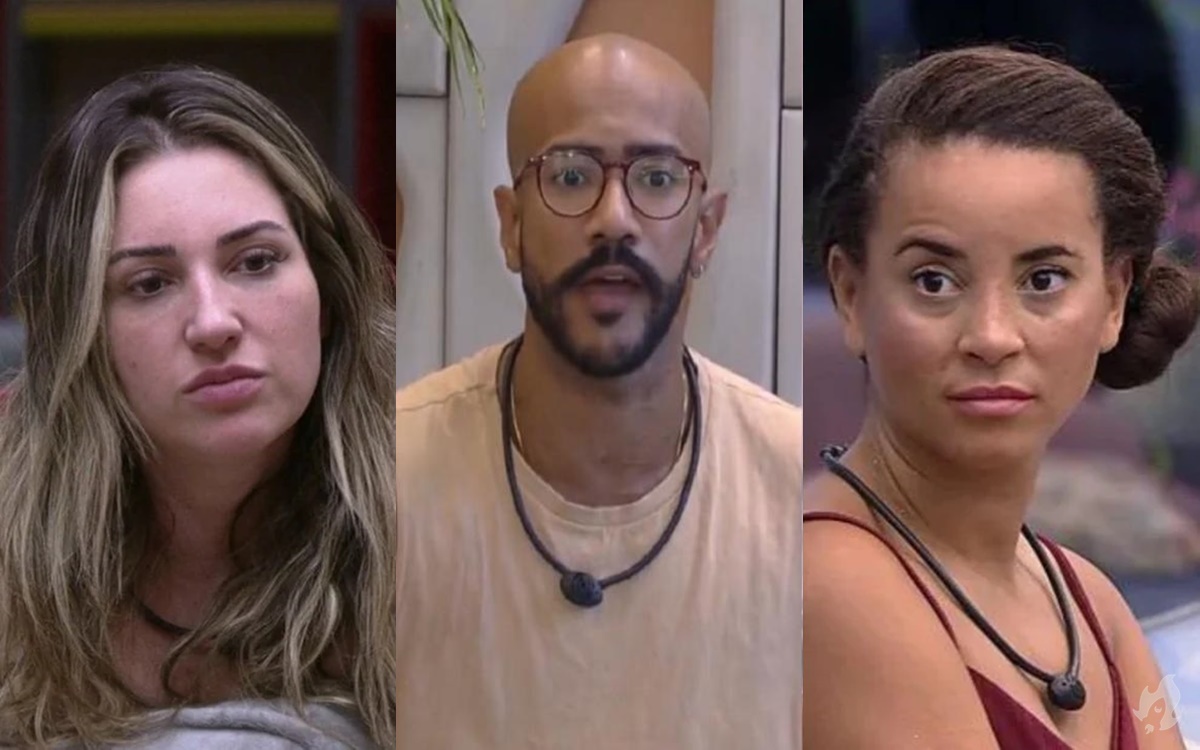 Enquete UOL Atualizada Mostra Porcentagem De Favorito A Ganhar O BBB 23