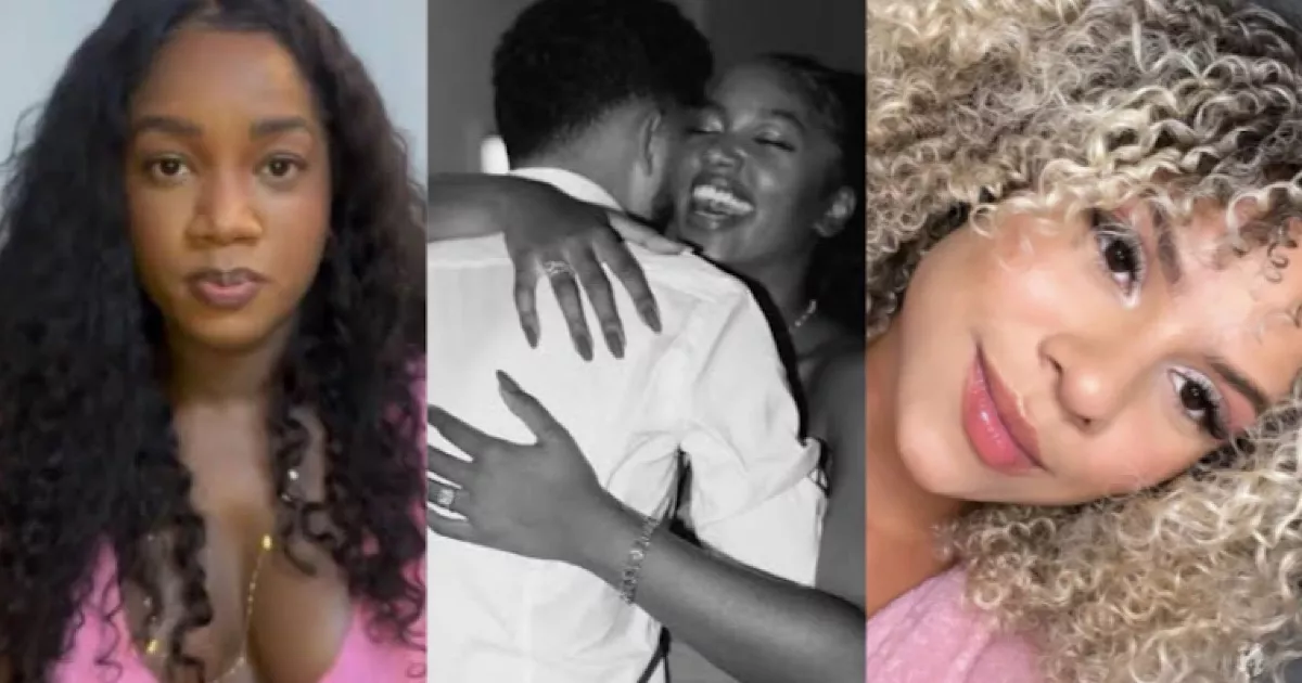 Descubra quem é a amante de Yuri Lima, com quem jogador traiu Iza