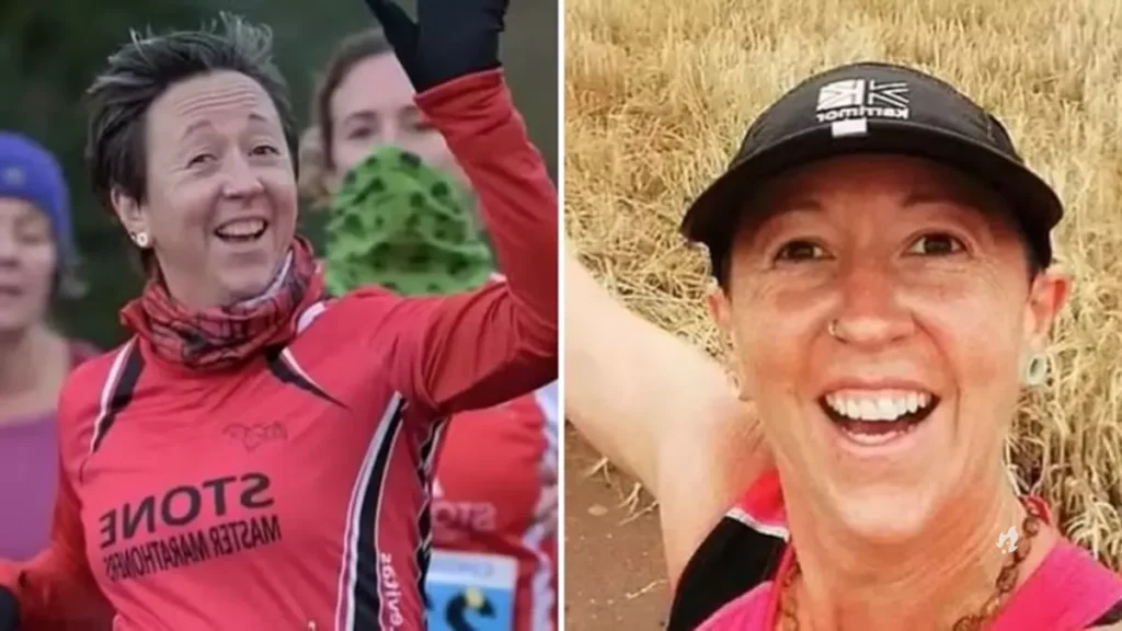 Mulher que conseguiu R$ 148 mil em benefícios após alegar dificuldades físicas é flagrada correndo maratonas