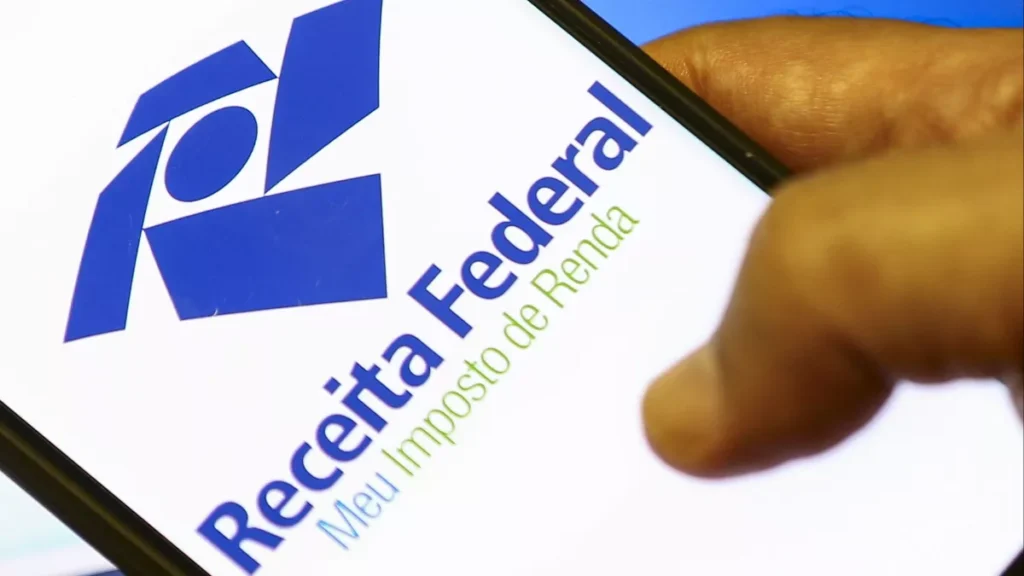 Comissão do IR será instalada com foco no impacto financeiro da isenção