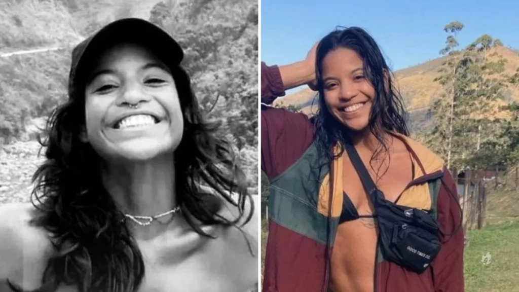 Brasileira denuncia que Juliana Marins pode ter sido enganada na Indonésia; entenda