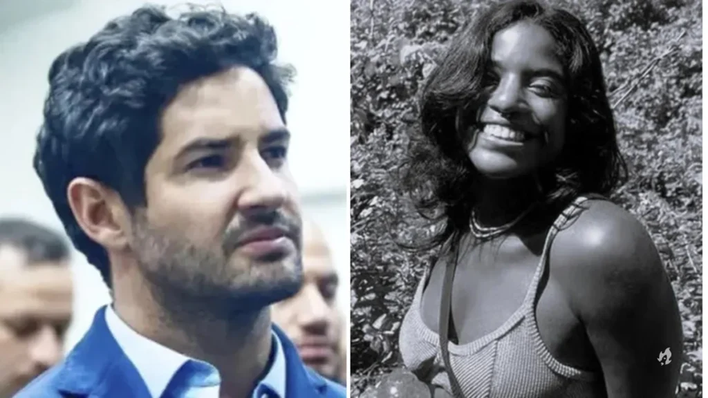 Confira o valor que Alexandre Pato quer doar para bancar traslado do corpo de Juliana Marins para o Brasil