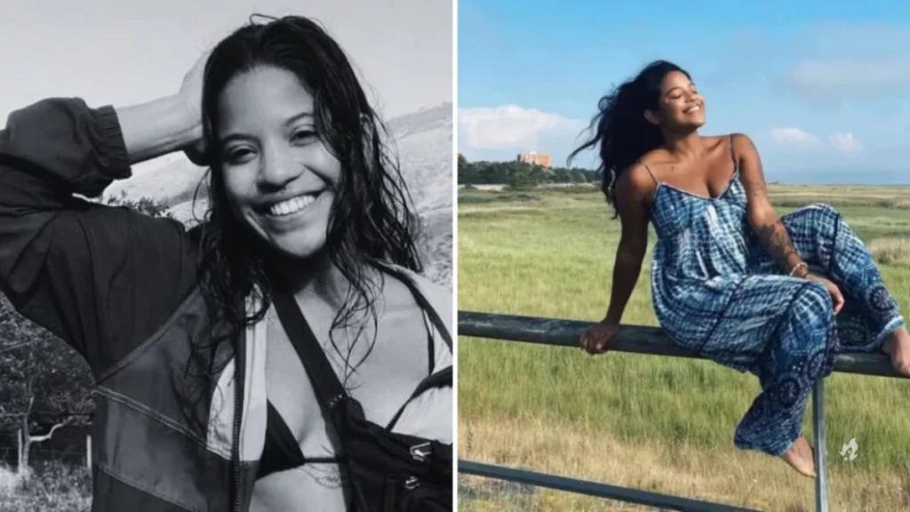 Caso Juliana Marins: Laudo chega a conclusão que queda provocou morte, mas dia segue incerto