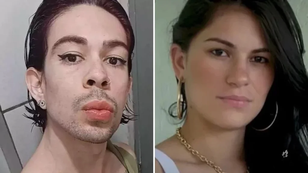 ‘Cansado de não ser notado’: irmão de Eliza Samudio vem a público e faz revelações bombásticas
