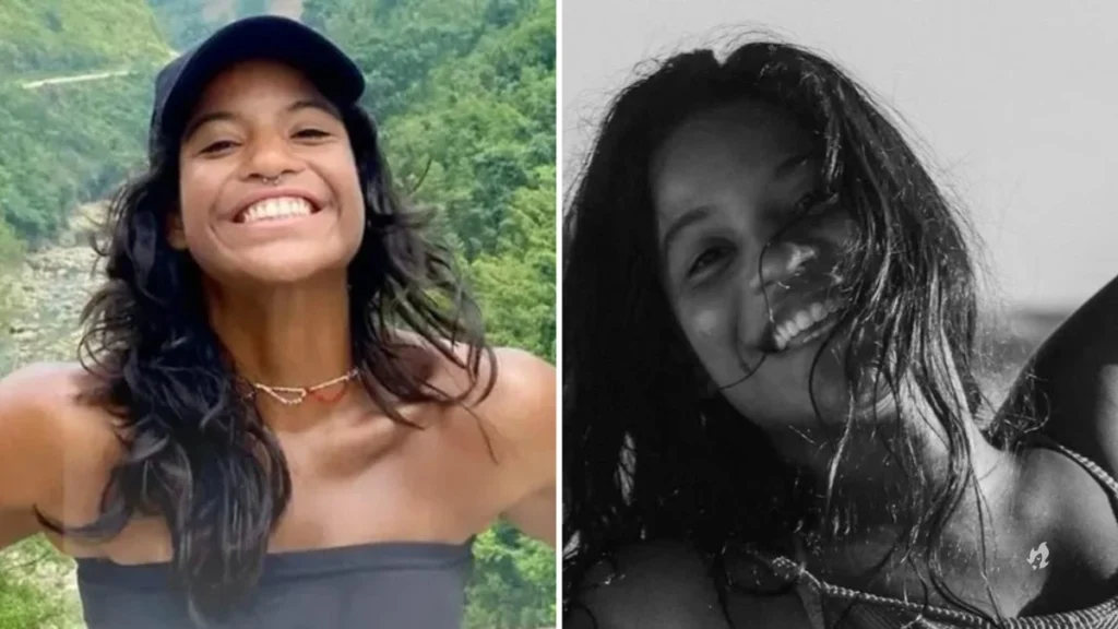 Autópsia no corpo de Juliana no IML do Rio quer tirar dúvidas deixadas no 1º exame, feito na Indonésia