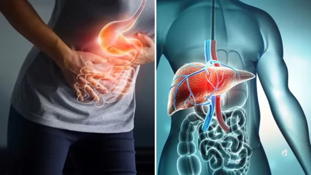 Confira os 7 sintomas que podem indicar câncer no fígado e que você jamais deve ignorar