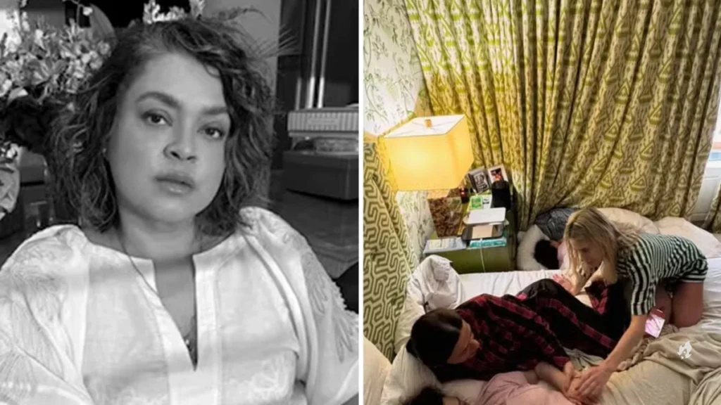 Saiba como foram os últimos dias de Preta Gil antes da morte