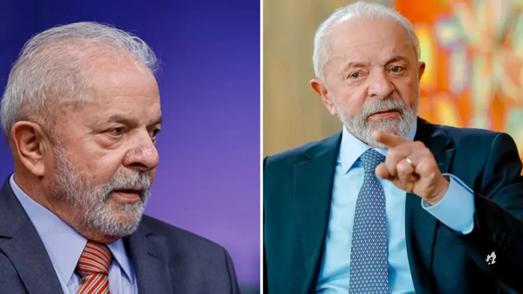 Homem chama Lula de “ladrão” e é agredido por apoiadores em SP; vídeo