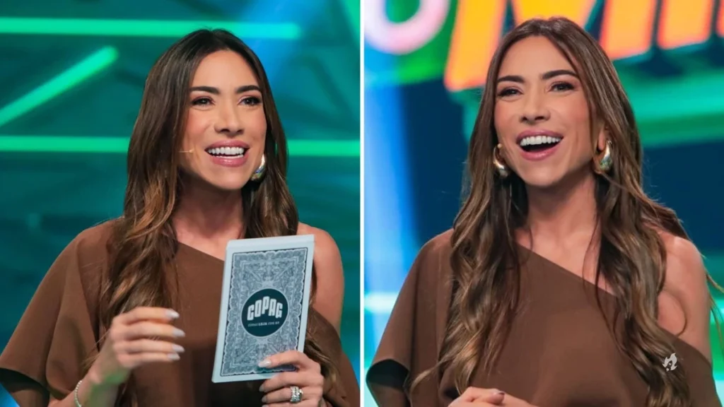 A pergunta “fácil” que absolutamente ninguém acertou no Show do Milhão