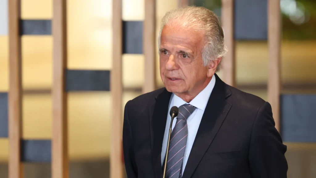 Decisão da Justiça tem que respeitar, diz Múcio após condenação de generais
