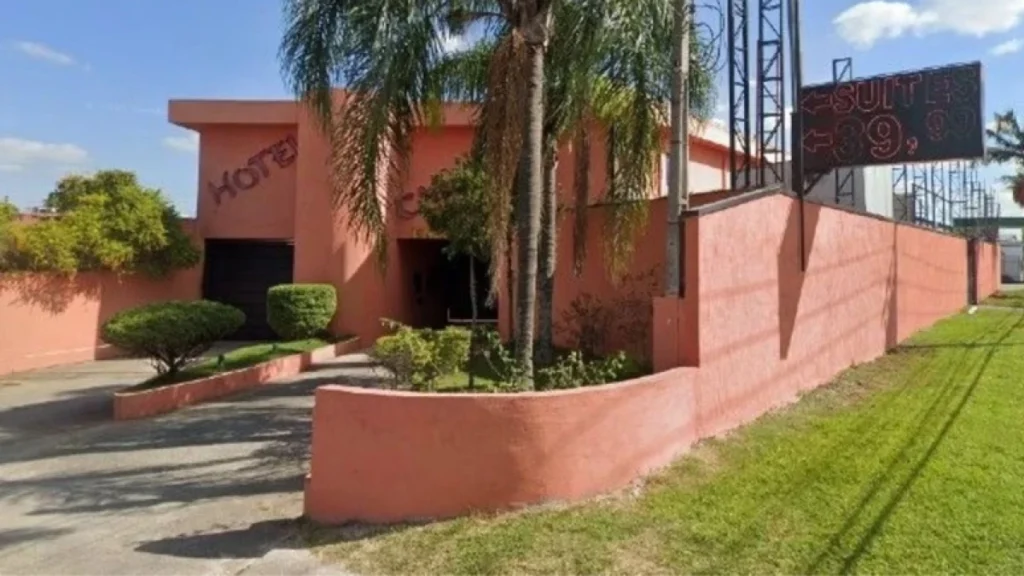 Três pessoas morrem em motéis na mesma semana com coincidência macabra