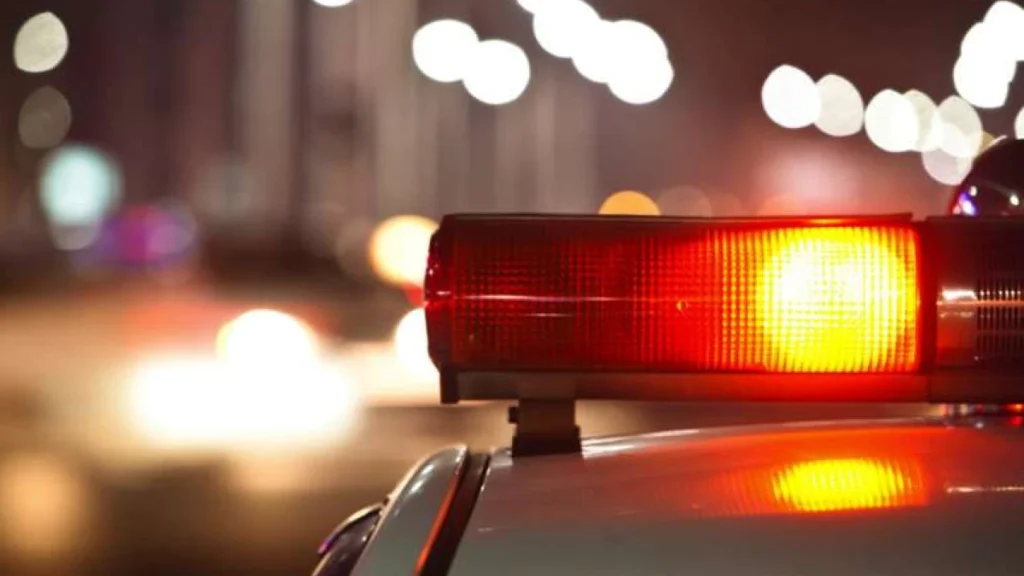 Homem é morto a tiros ao chegar em casa no RS