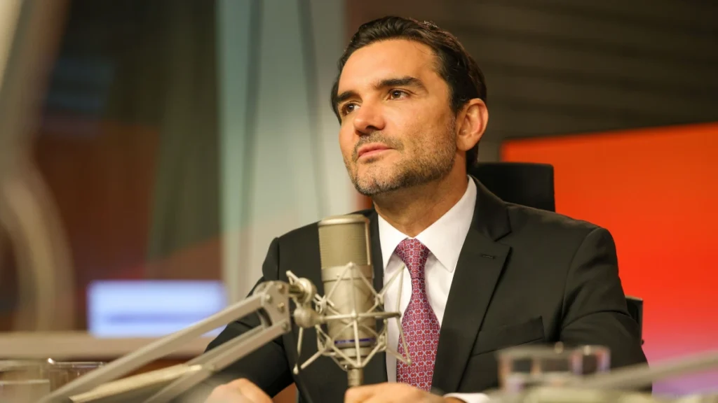 Sabino será a 13ª troca ministerial do 3º mandato de Lula; relembre casos