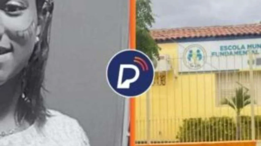 Prefeitura investiga conduta de diretoras de escola onde menina foi agredida em banheiro
