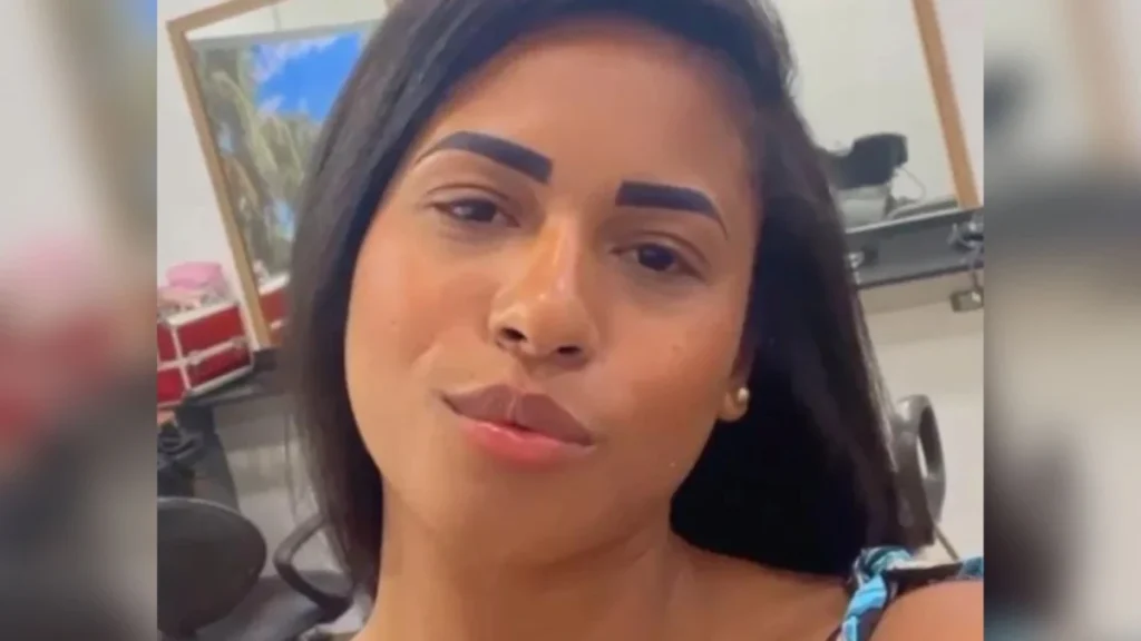 Jovem carioca desaparecida na Bélgica foi encontrada, diz família
