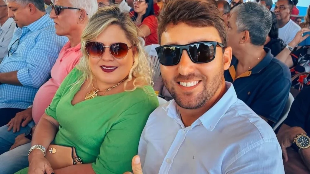 Prefeita e vice têm mandatos cassados por abuso de poder político na Bahia