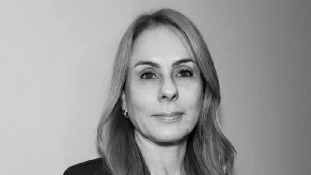 STF diz que sanção a esposa de Moraes é injusta e fruto de narrativa falsa