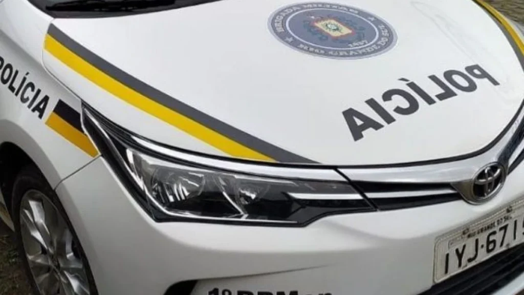 Ataque a tiros em boate no Centro de Porto Alegre deixa feridos