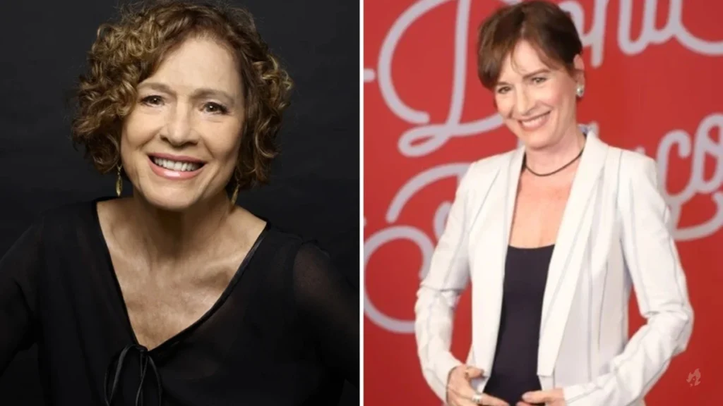 Por que Natália do Vale sumiu das novelas? Atriz expõe verdadeiro motivo do afastamento
