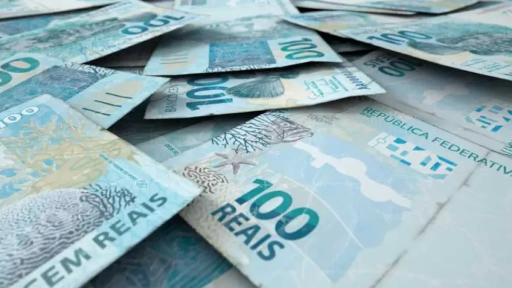 Relator projeta cerca de 16 milhões de beneficiados com isenção do IR