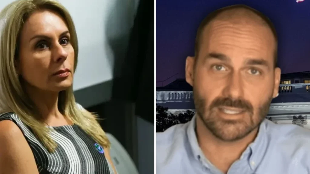 Junior Lima na Justiça: Antes da polêmica contra a anistia, irmão de Sandy já havia sido indiciado