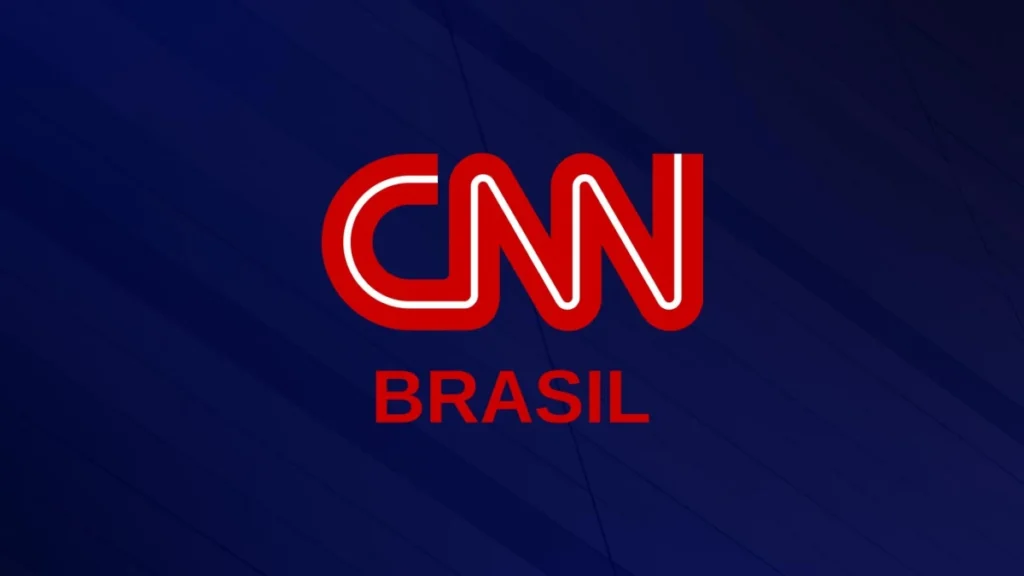 Empresário que morreu em salto publicou vídeo motivacional horas antes