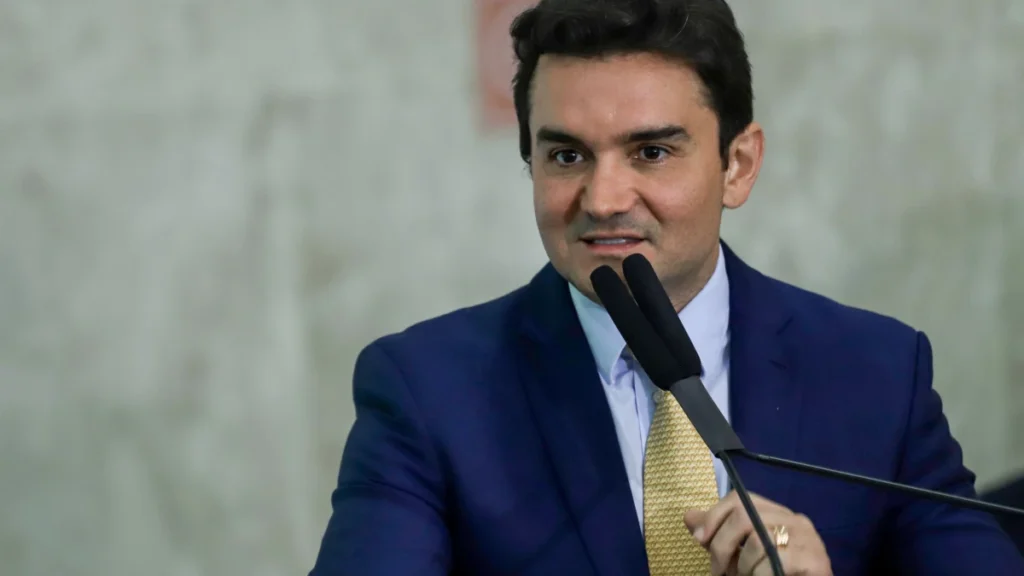 Análise: Demora na saída de Sabino é janela para negociação