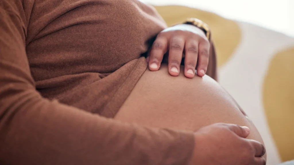 Entenda o que muda com lei que amplia licença e salário-maternidade
