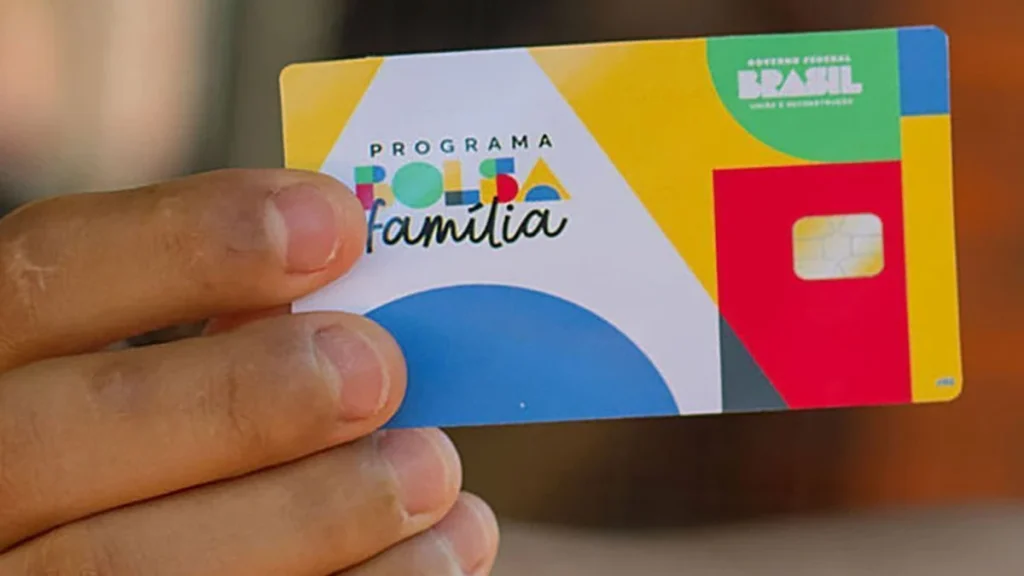 Bolsa Família: pagamentos de setembro começam nesta quarta; veja cronograma