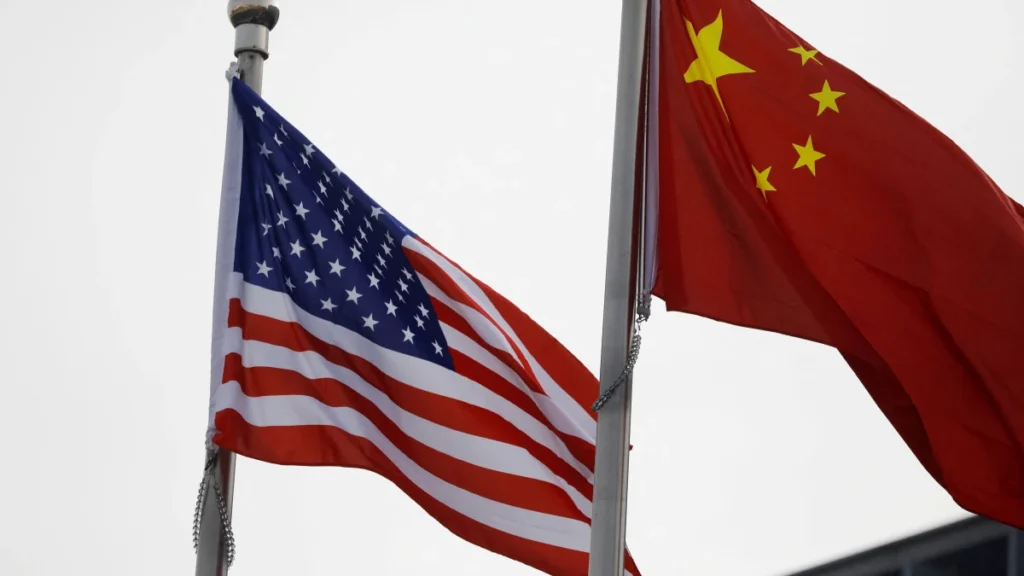 EUA e China chegam a acordo sobre TikTok; Trump e Xi conversam na sexta