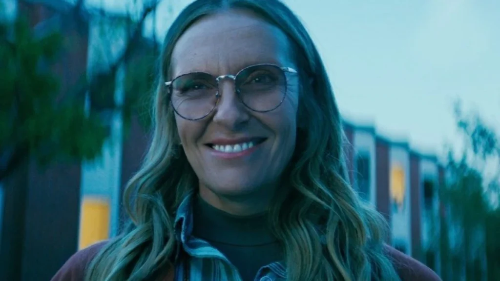 Conheça “Desobedientes”, novo suspense da Netflix baseado em fatos reais