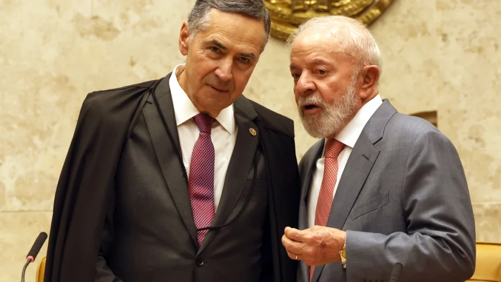 Saiba quem poderá se aposentar no STF nos próximos anos e quando