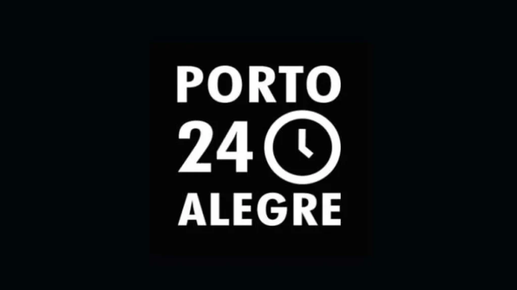 Advogado morre após cair de sacada enquanto acompanhava instalação de internet no RS