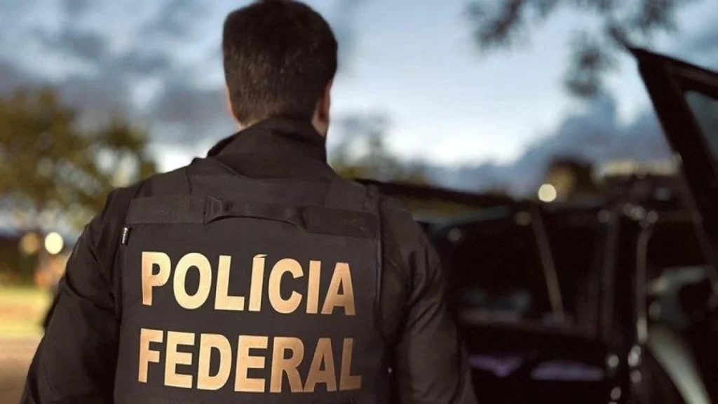 Brasileiro que aplicou golpe de R$ 500 mil em idosa é preso nos EUA