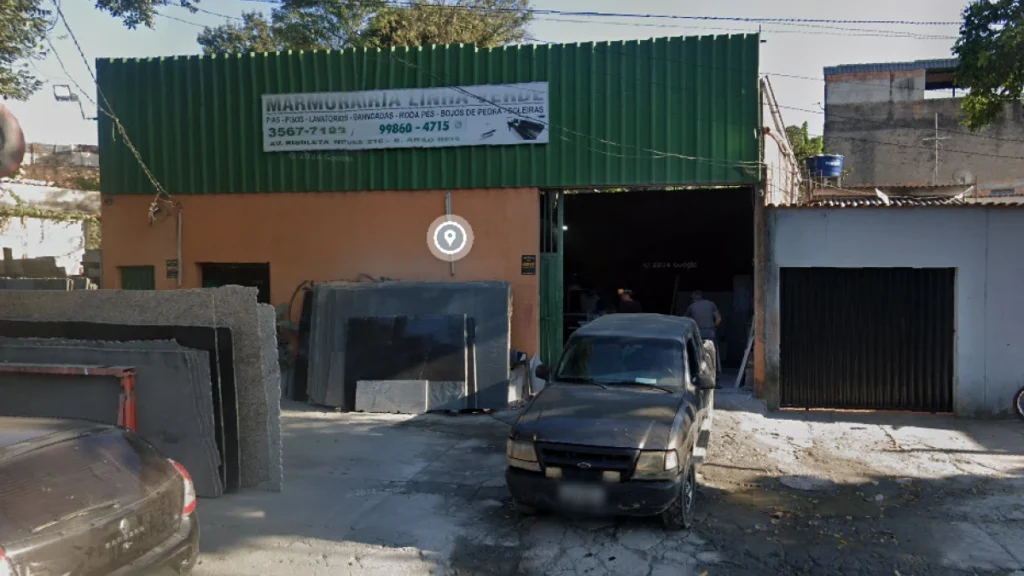 Idoso morto após piada homofóbica em MG usava tornozeleira eletrônica