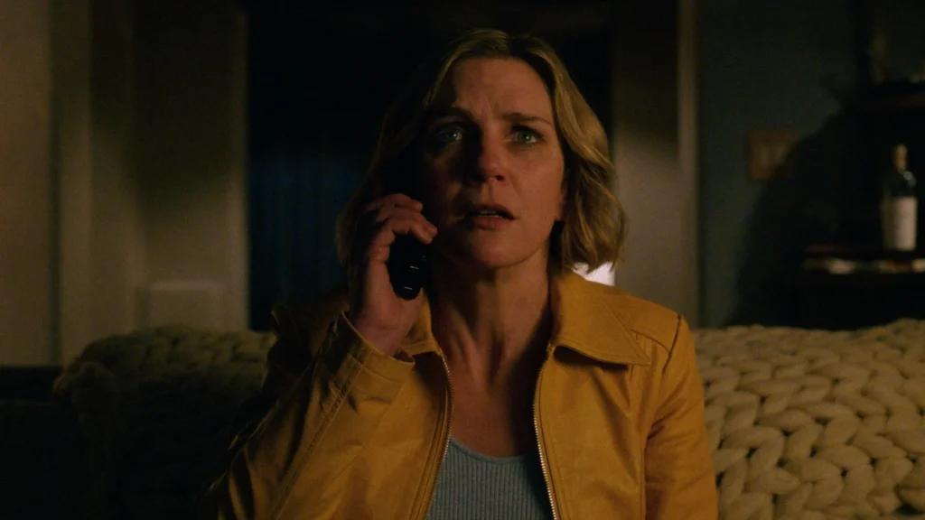 “Pluribus”: série “misteriosa” de Vince Gilligan ganha 1º teaser