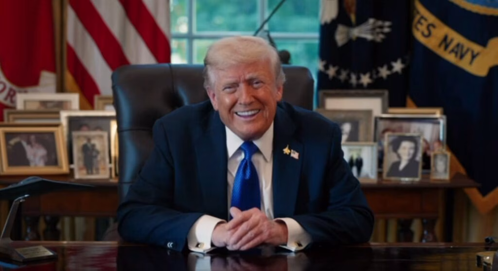 Análise: Trump não consegue pressionar Putin como faz com Israel