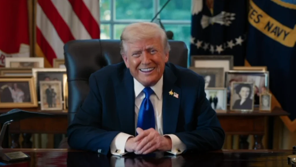 Trump vai ganhar o Prêmio Nobel da Paz de 2025? Entenda os desafios
