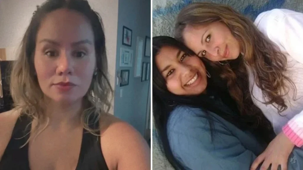 Após 16 anos, cunhada de Eloá Pimentel revela que Nayara, não era amiga de verdade da adolescente: “Não é justo…”