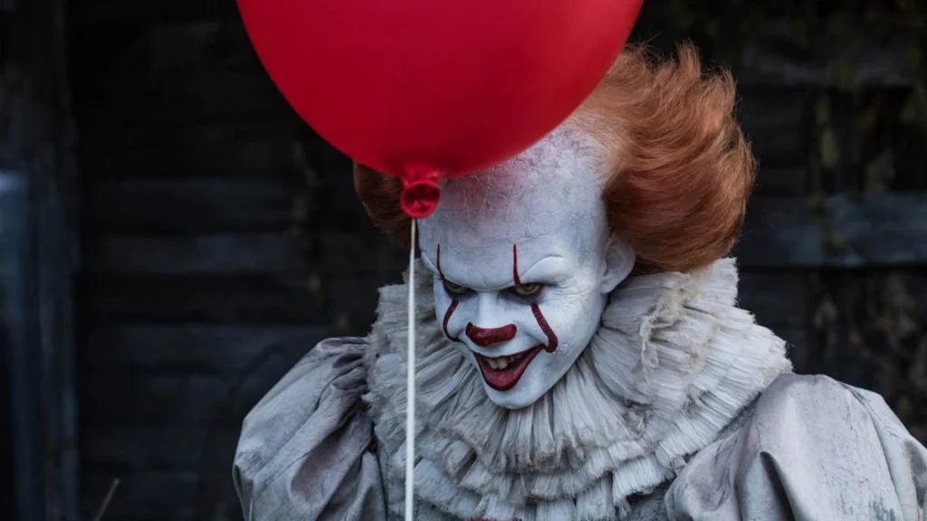 Rede de cinemas anuncia “Temporada do Terror” com filmes por R$ 13