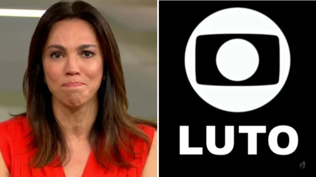 Jornal da Globo anuncia morte precoce de atriz adorada pelo público aos 23 anos