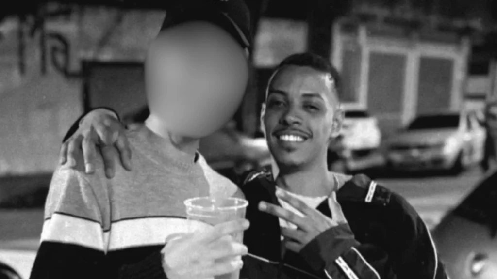 Morre jovem que ficou mais de 50 dias em coma por beber gin com metanol