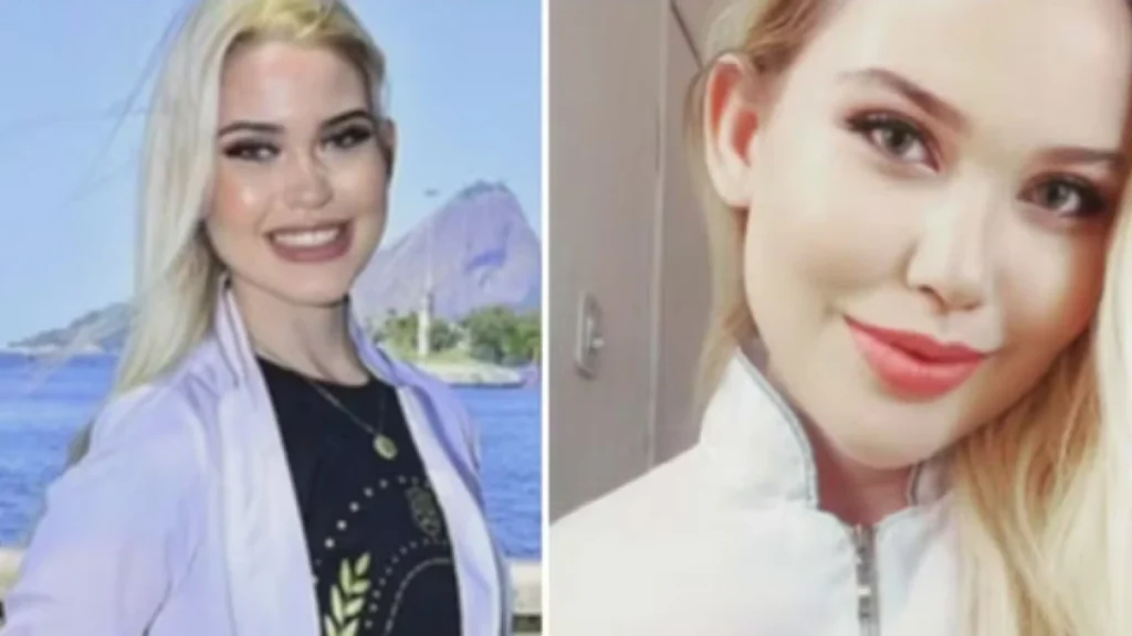 Nutricionista, médico e mãe são presos em operação contra fraude em reembolsos no RJ