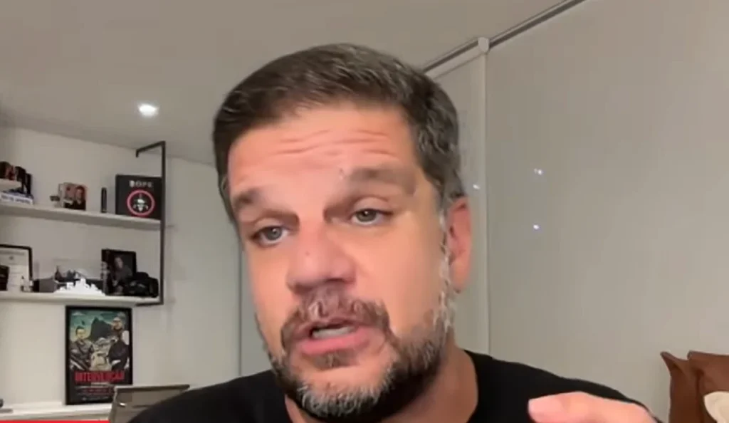 Megaoperação: Matar não é opção, é circunstância, diz ex-capitão do Bope