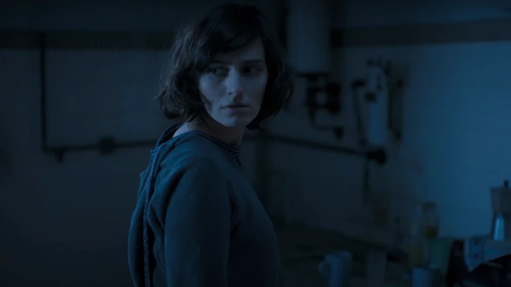 Terror brasileiro “O Porão da Rua do Grito” estreia nos cinemas em outubro