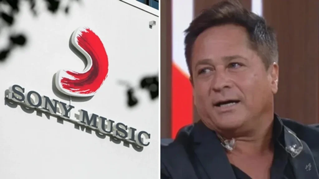 Sony parte pra cima de Leonardo após processo explosivo: “Mentiroso e maquiavélico”