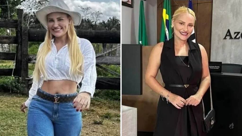 Vereadora é achada sem vida dentro de casa e causa revolta