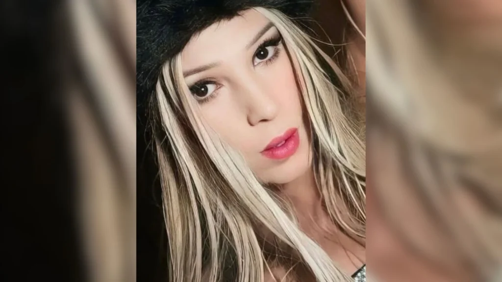 MG: Polícia identifica agressores de mulher trans; crime ocorreu por dívida