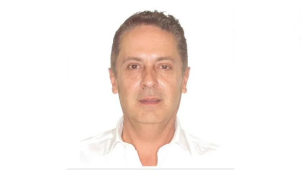 Velório de lobista executado em São Paulo acontece nesta quarta (26)
