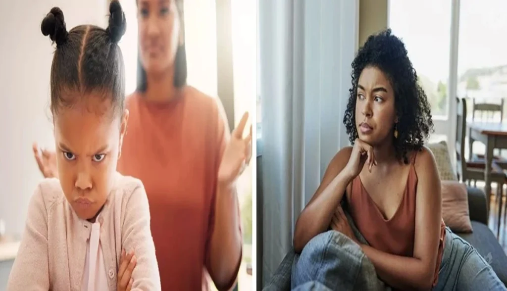 Se você tem esses 7 comportamentos, talvez tenha sido mimado na infância, diz psicologia